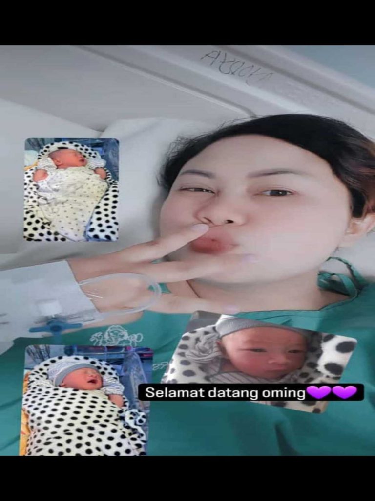 WhatsApp Image 2023-11-01 at 21.33.36