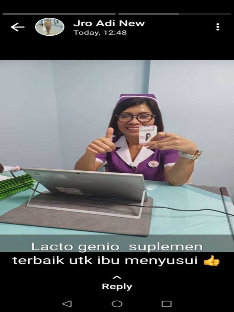 WhatsApp Image 2023-11-02 at 15.22.24