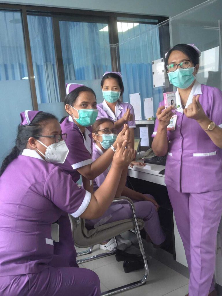 WhatsApp Image 2023-11-02 at 15.22.25