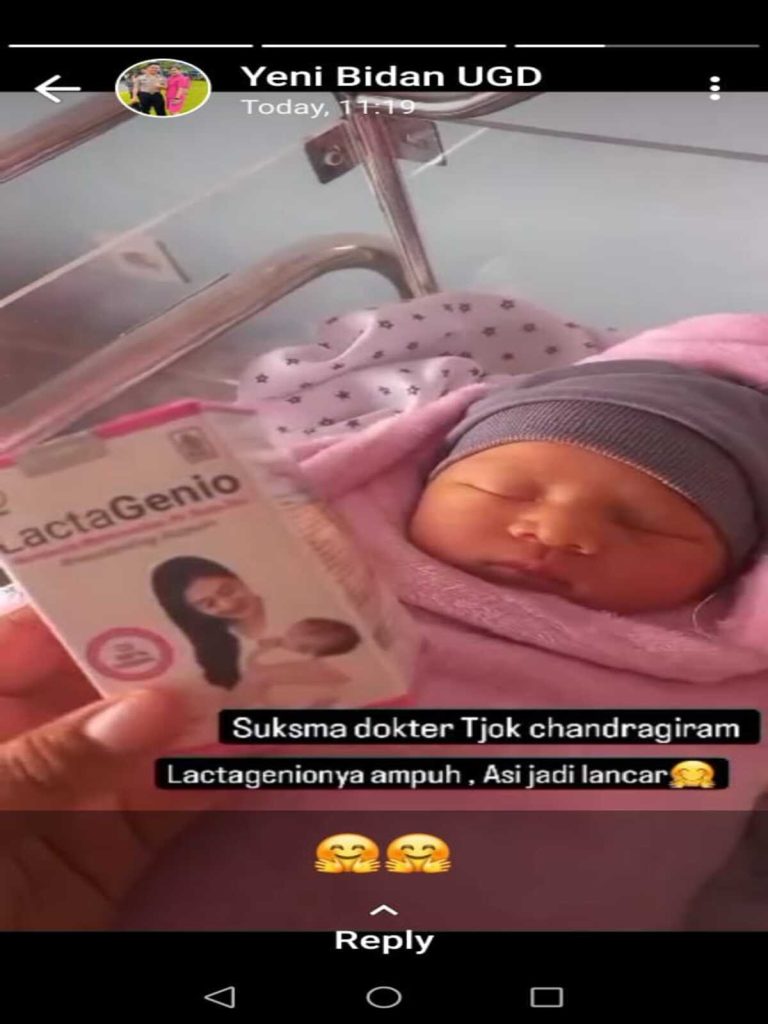 WhatsApp Image 2023-11-02 at 15.27.42