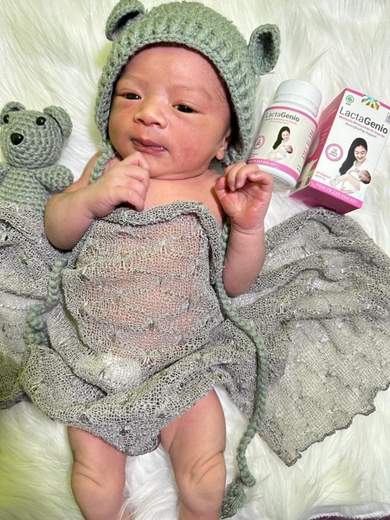 WhatsApp Image 2023-11-10 at 15.56.09